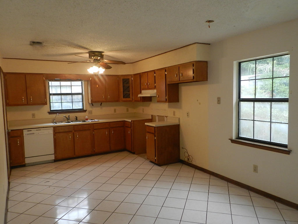 REGENCY PARK 2 - Residential