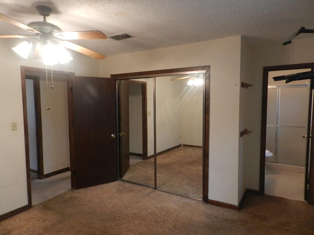 REGENCY PARK 2 - Residential