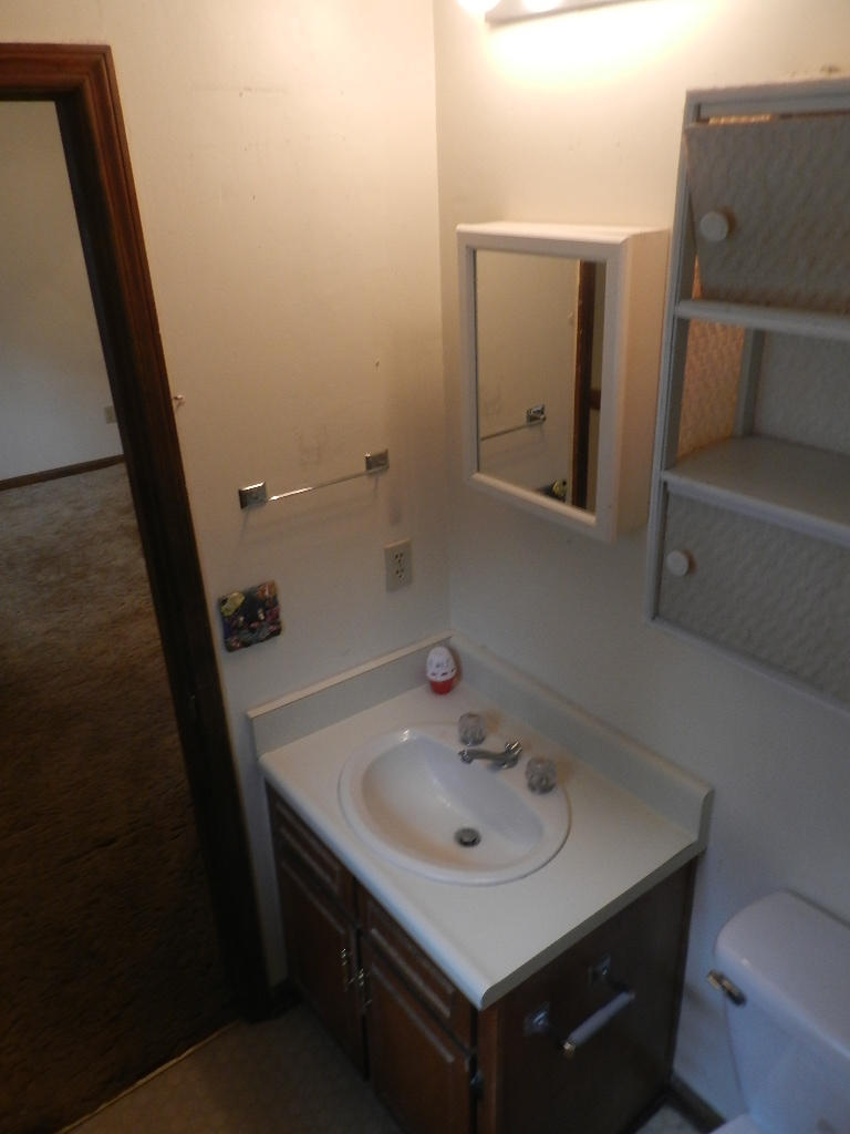 REGENCY PARK 2 - Residential