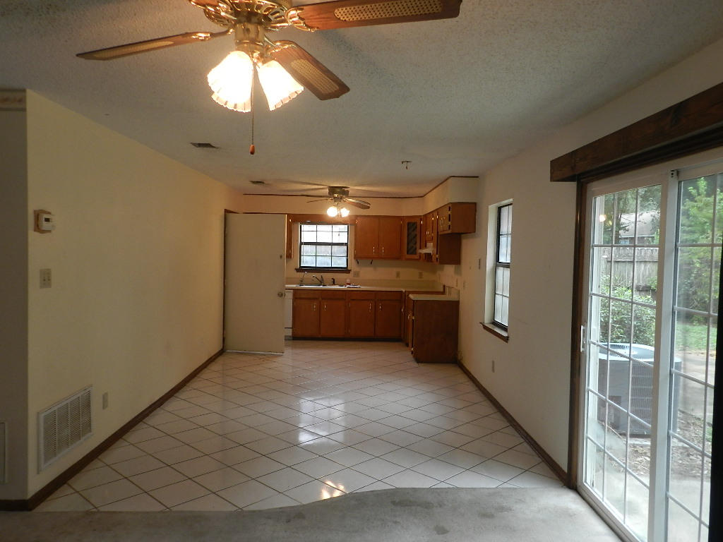 REGENCY PARK 2 - Residential