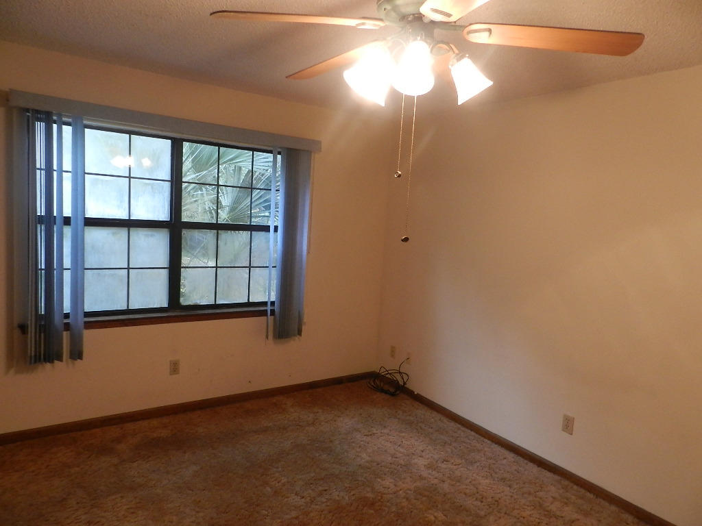 REGENCY PARK 2 - Residential