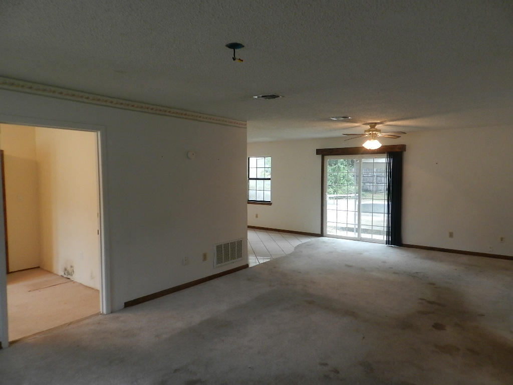 REGENCY PARK 2 - Residential