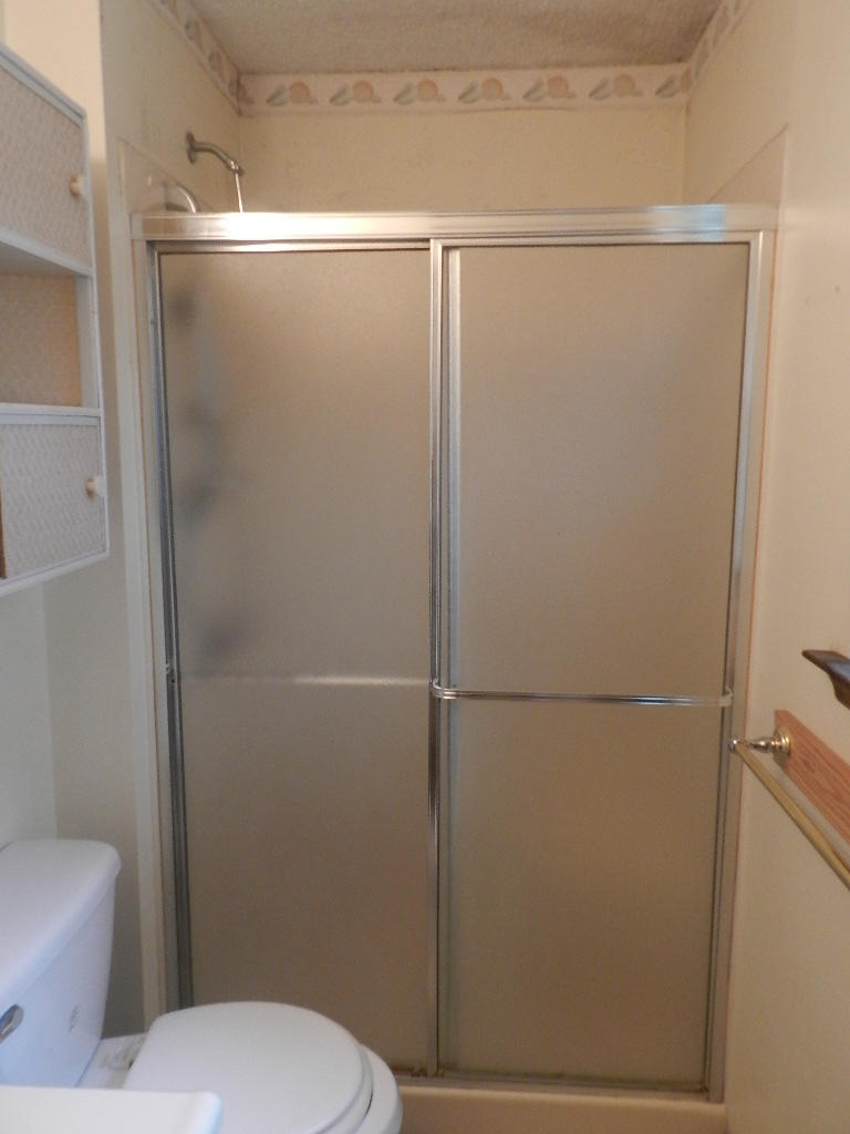 REGENCY PARK 2 - Residential