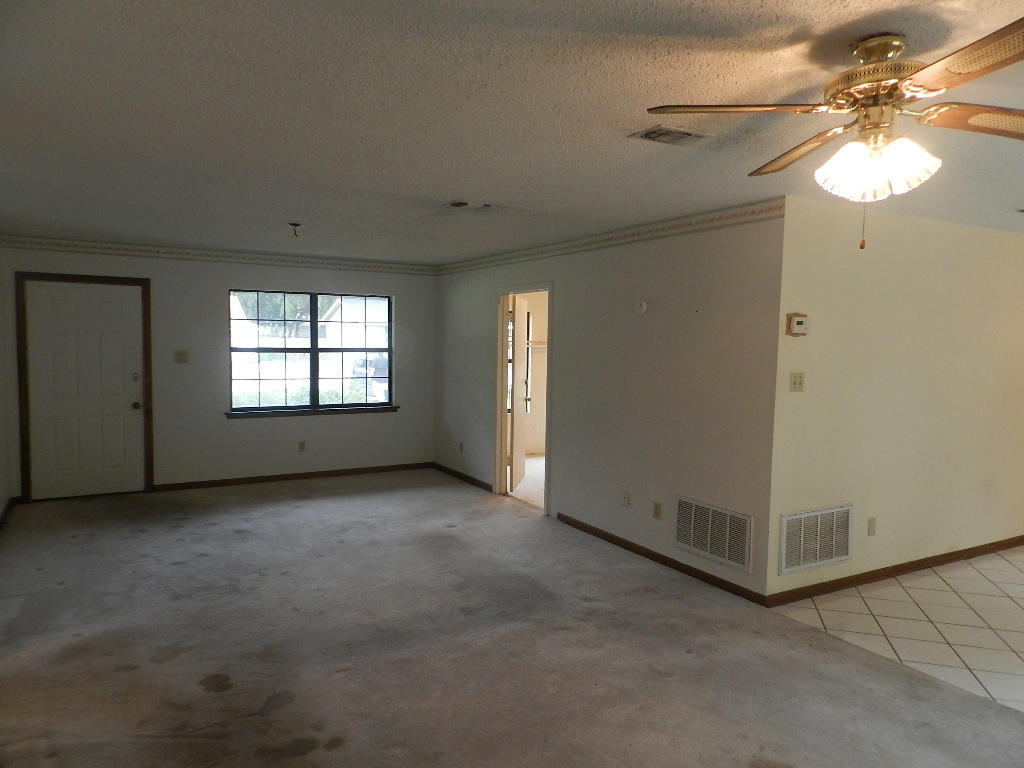 REGENCY PARK 2 - Residential