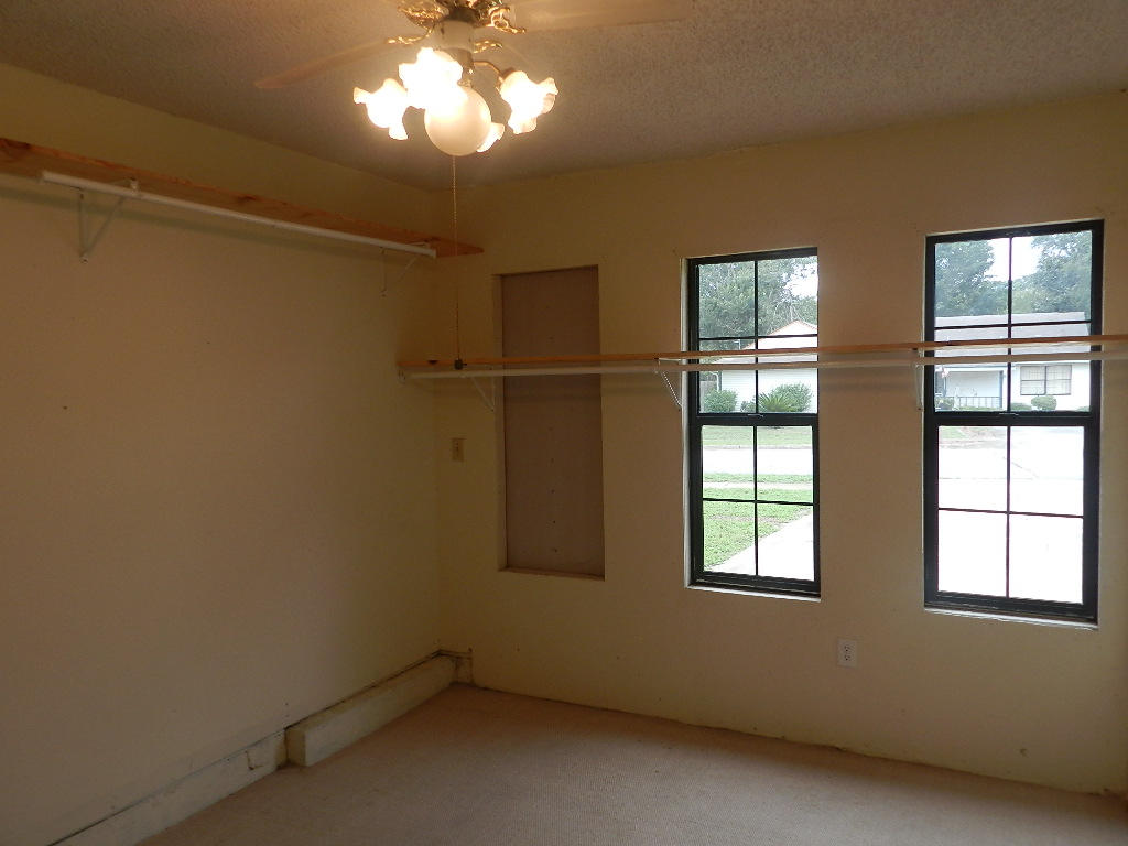 REGENCY PARK 2 - Residential