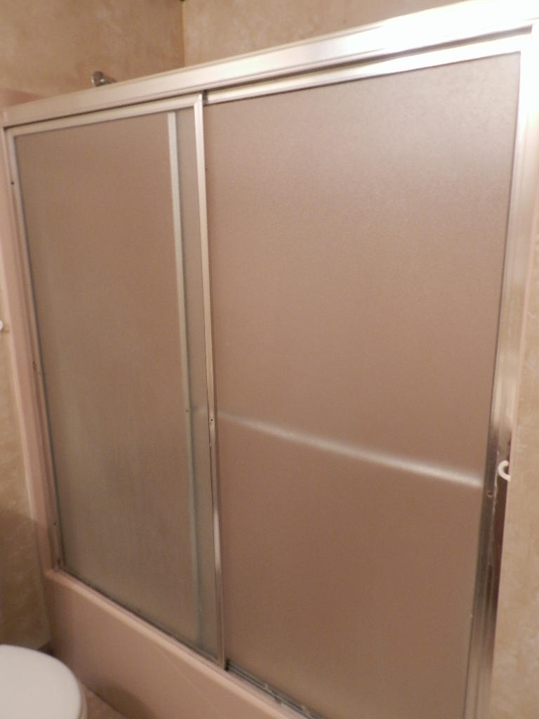 REGENCY PARK 2 - Residential