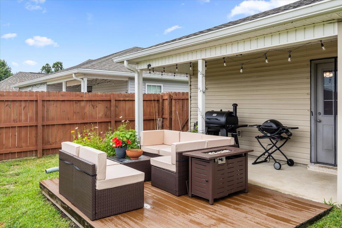 First Addition to Navarre, - Residential