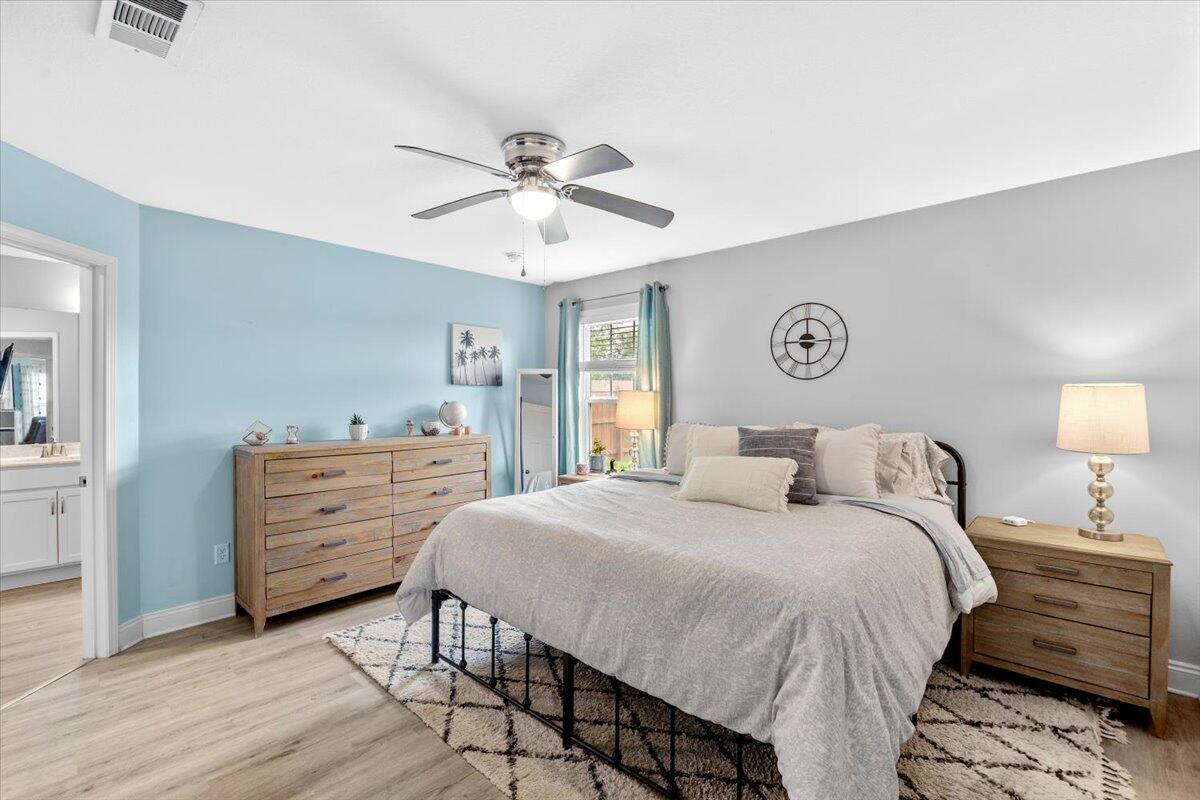 First Addition to Navarre, - Residential