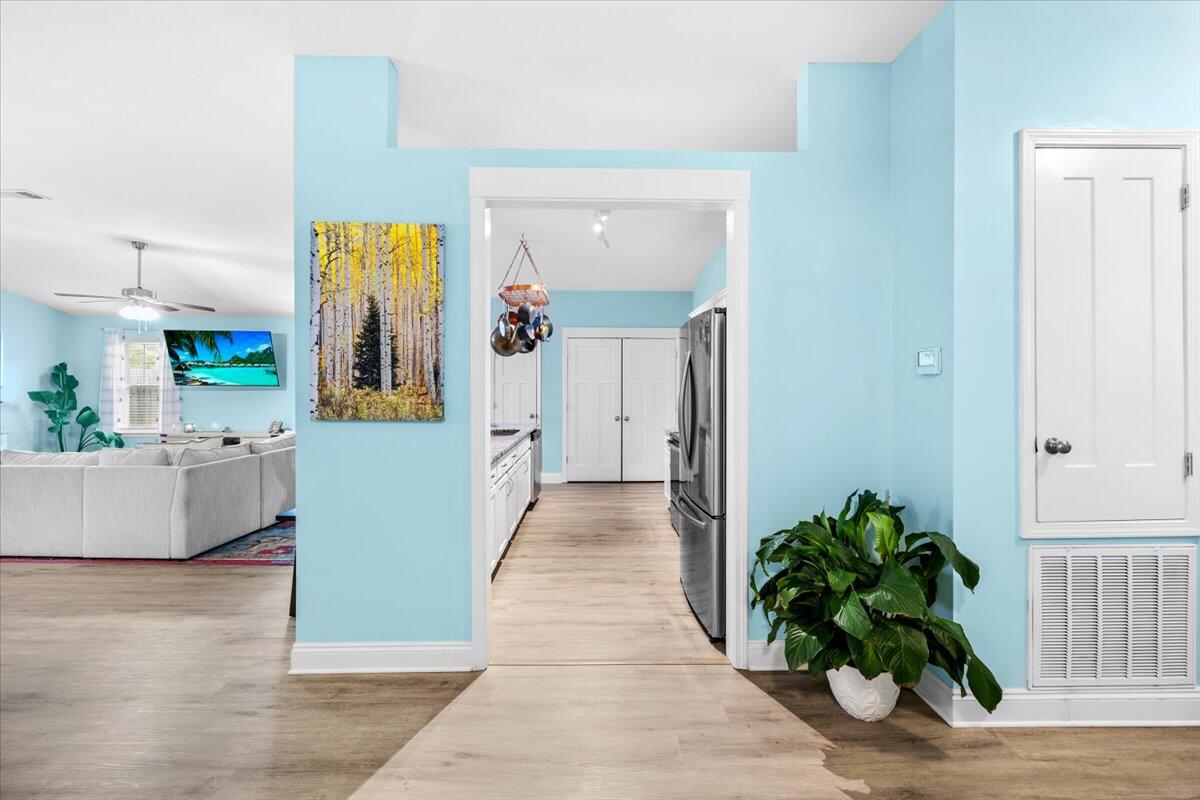 First Addition to Navarre, - Residential