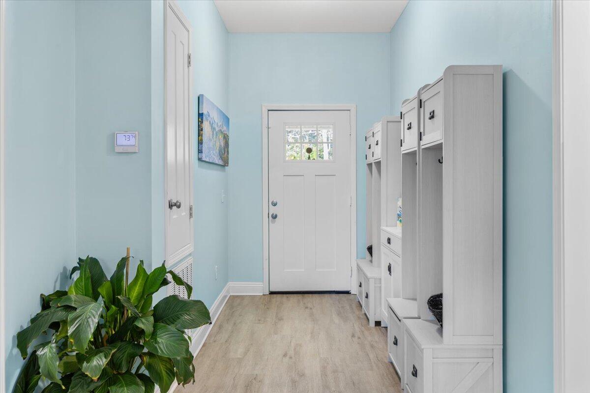 First Addition to Navarre, - Residential