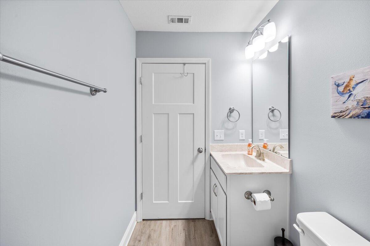 First Addition to Navarre, - Residential