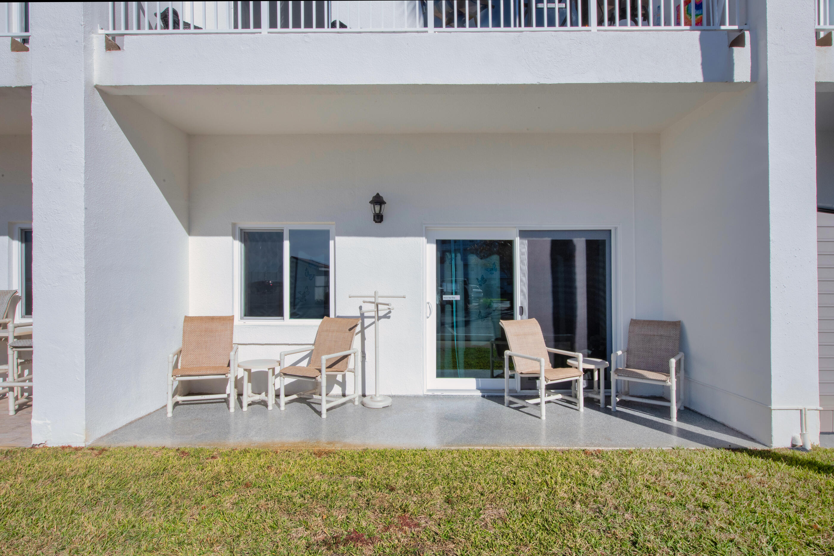 EL MATADOR CONDO - Residential