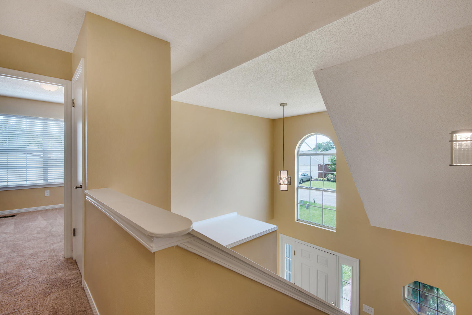 COLINA DEL ORO - Residential