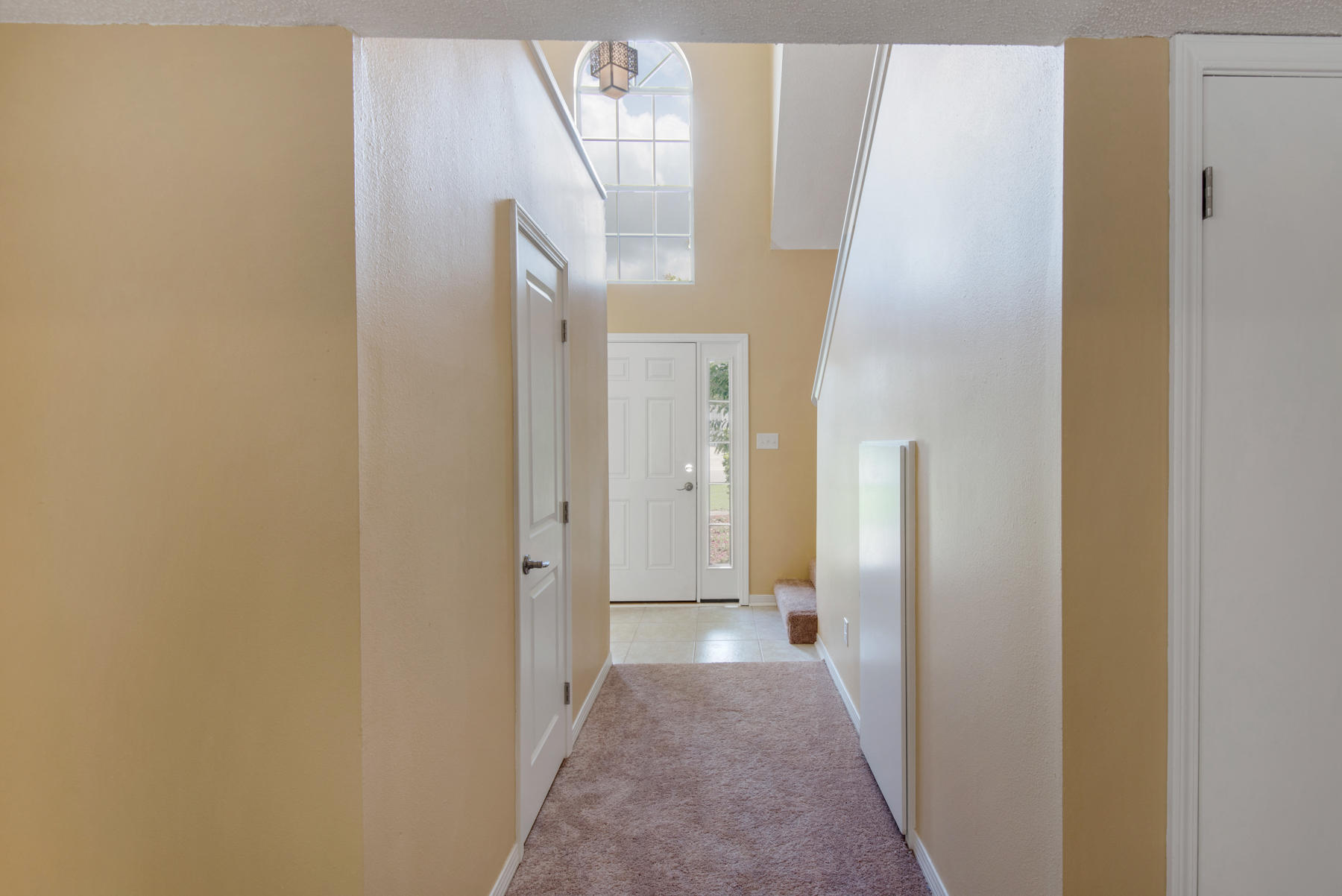 COLINA DEL ORO - Residential