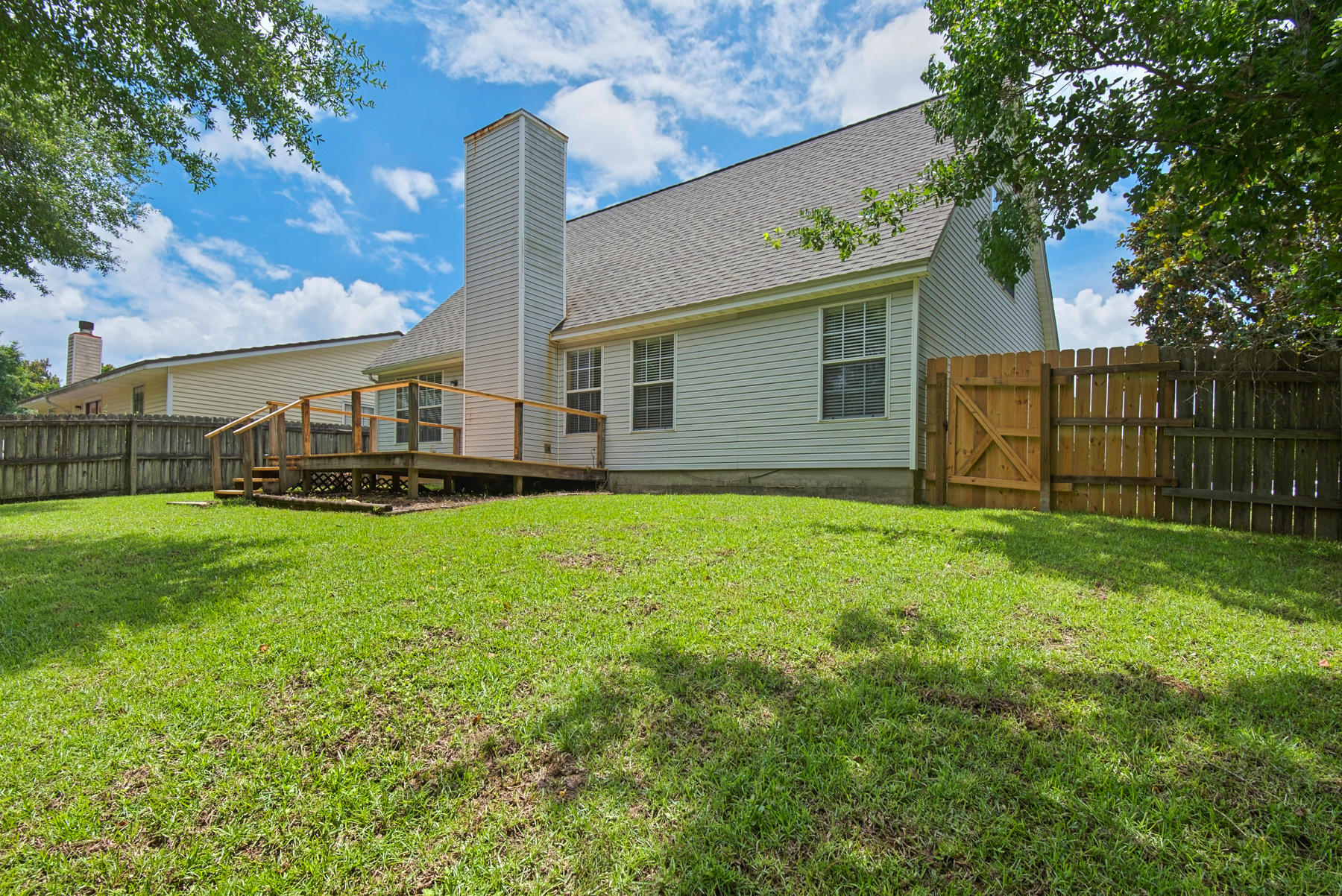 COLINA DEL ORO - Residential