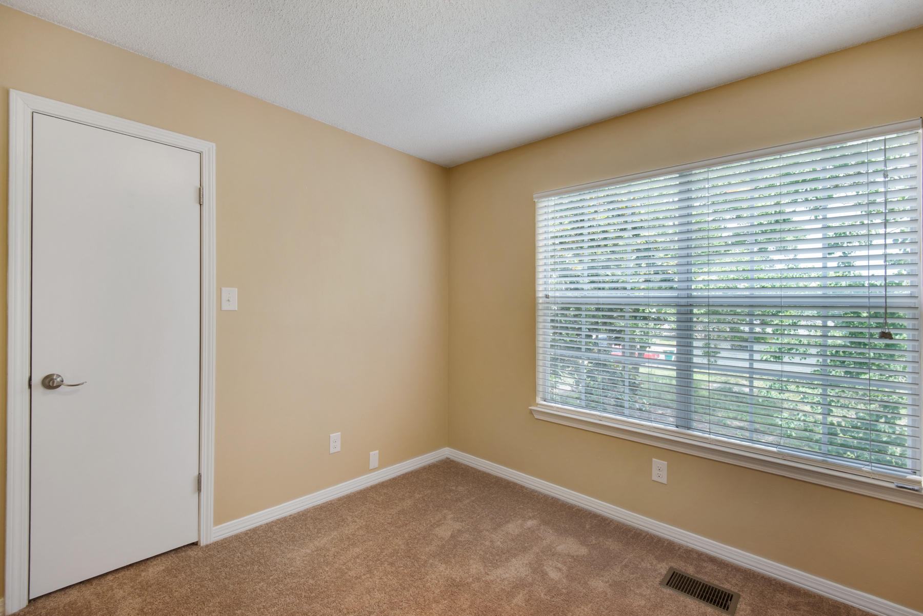 COLINA DEL ORO - Residential