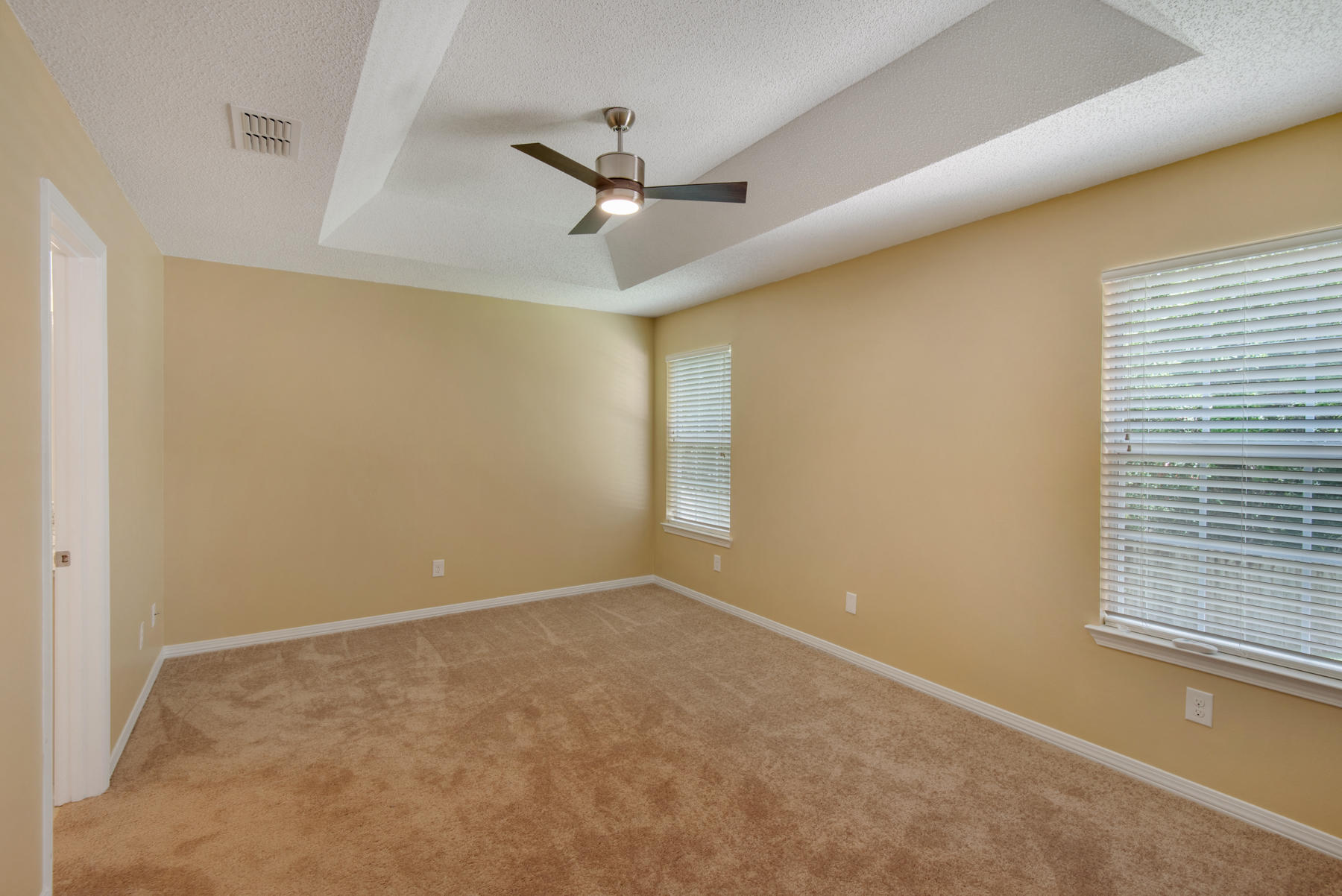 COLINA DEL ORO - Residential