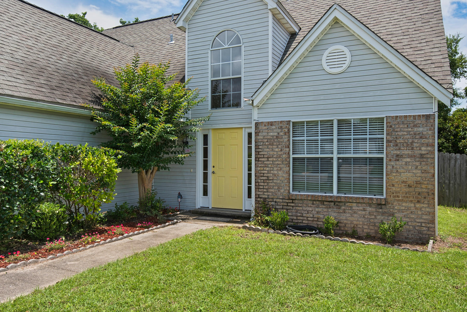 COLINA DEL ORO - Residential