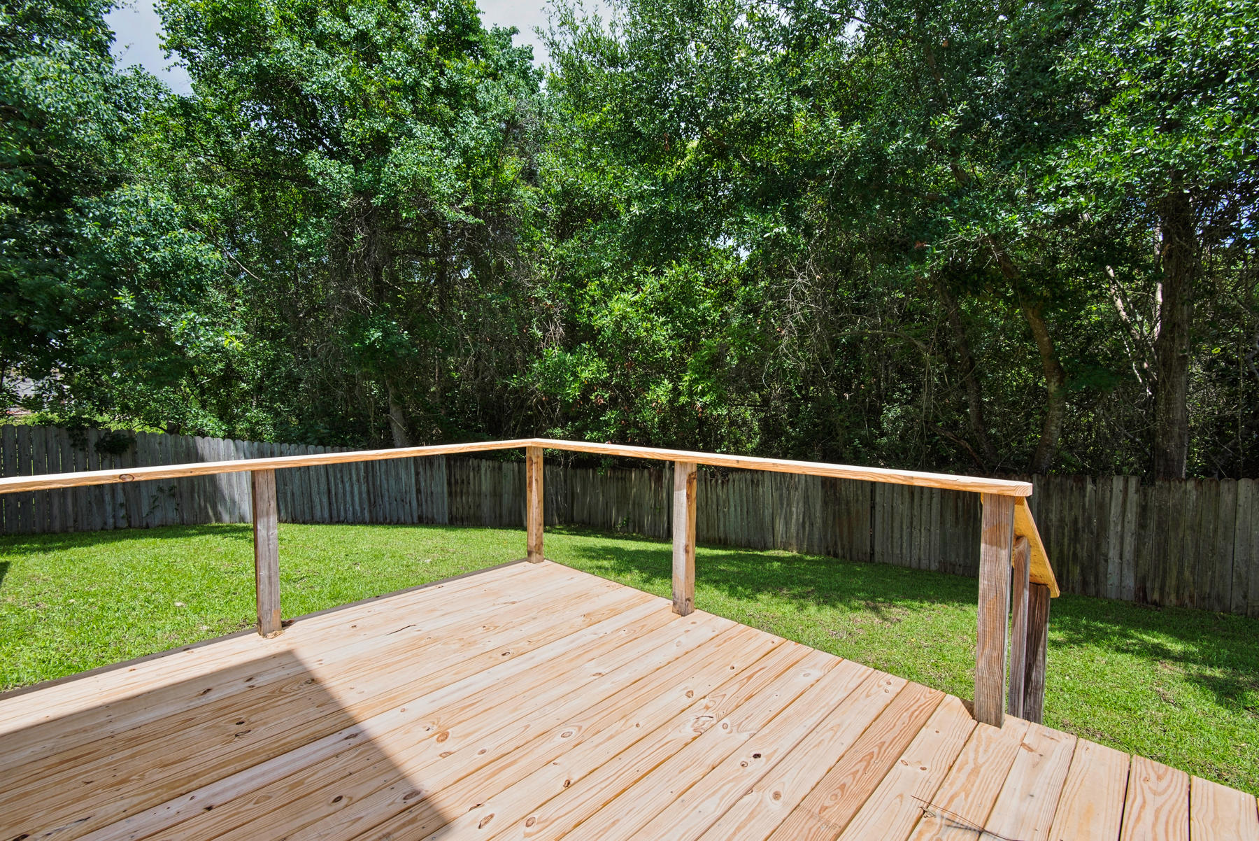 COLINA DEL ORO - Residential