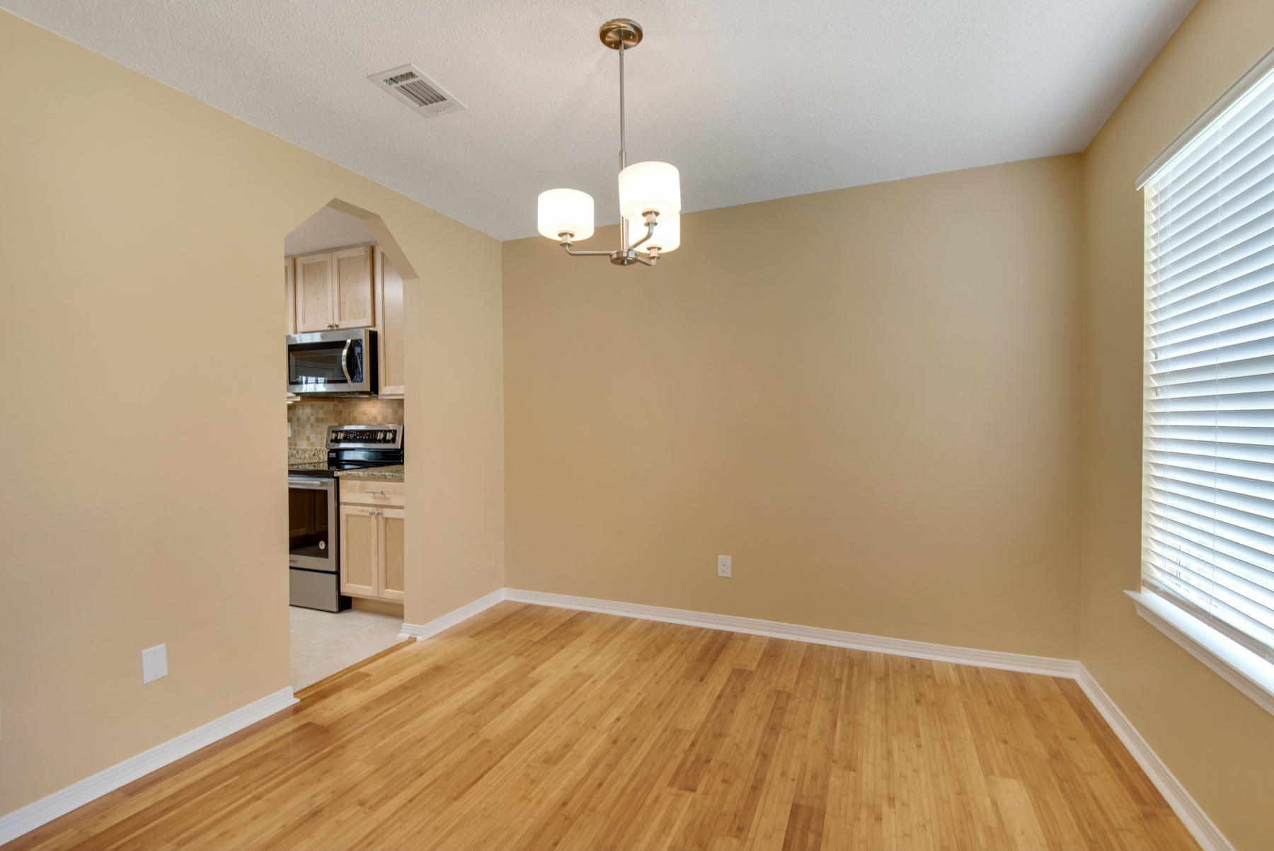 COLINA DEL ORO - Residential