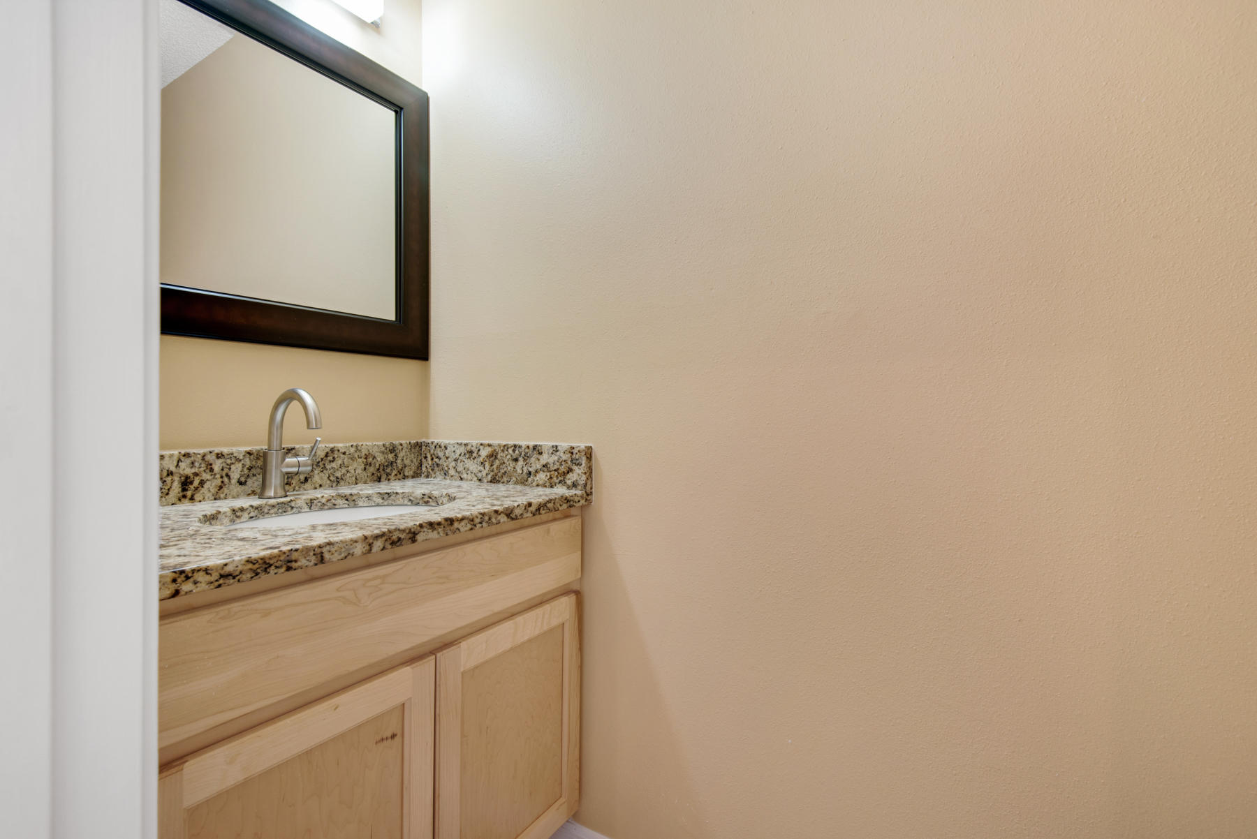 COLINA DEL ORO - Residential