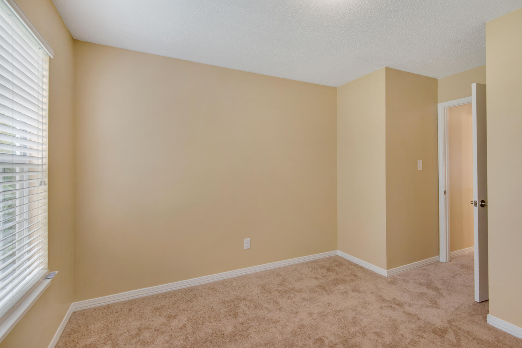 COLINA DEL ORO - Residential