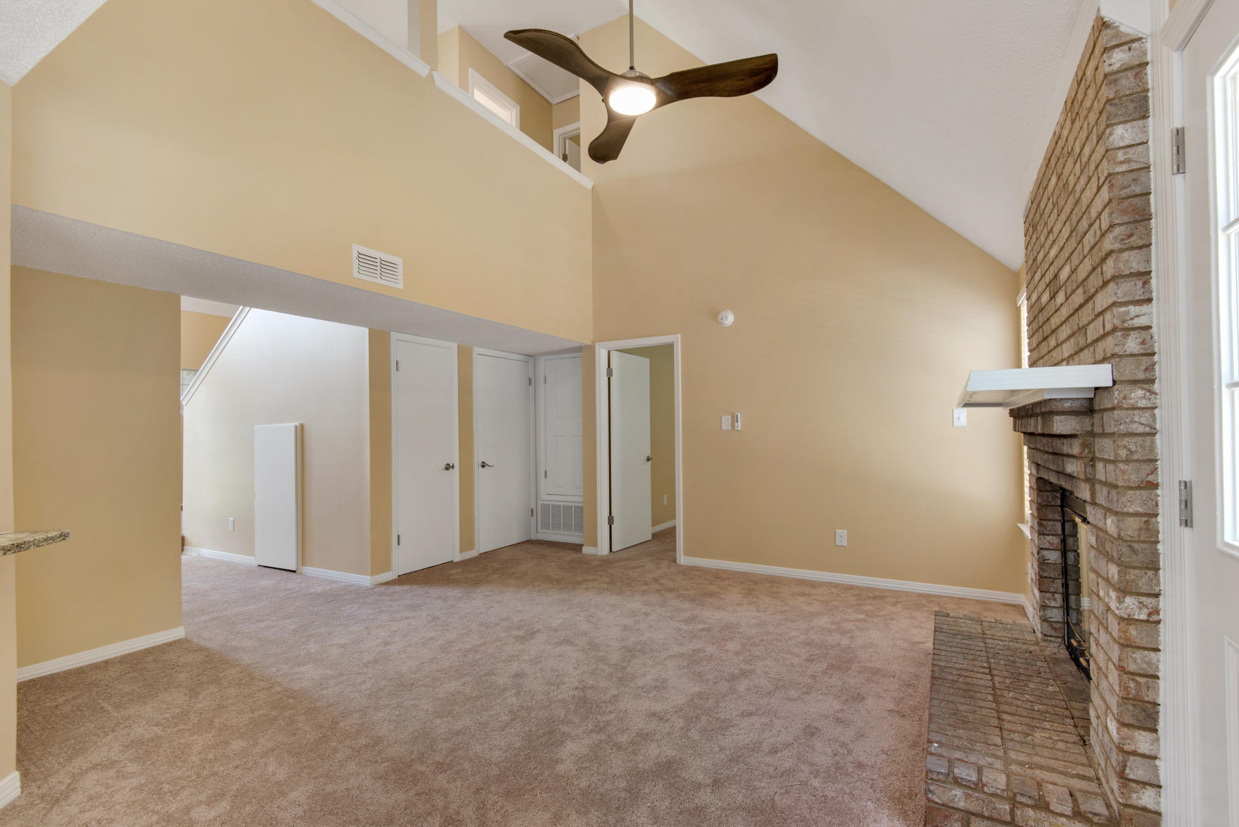 COLINA DEL ORO - Residential