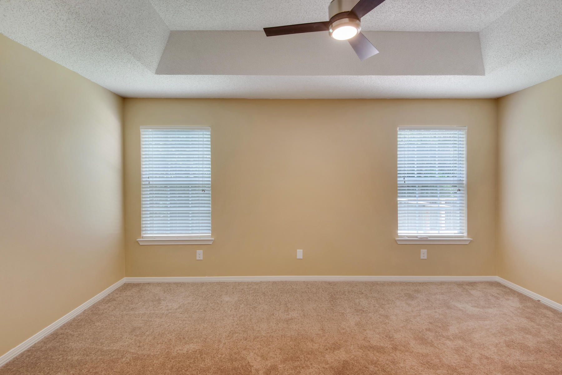 COLINA DEL ORO - Residential