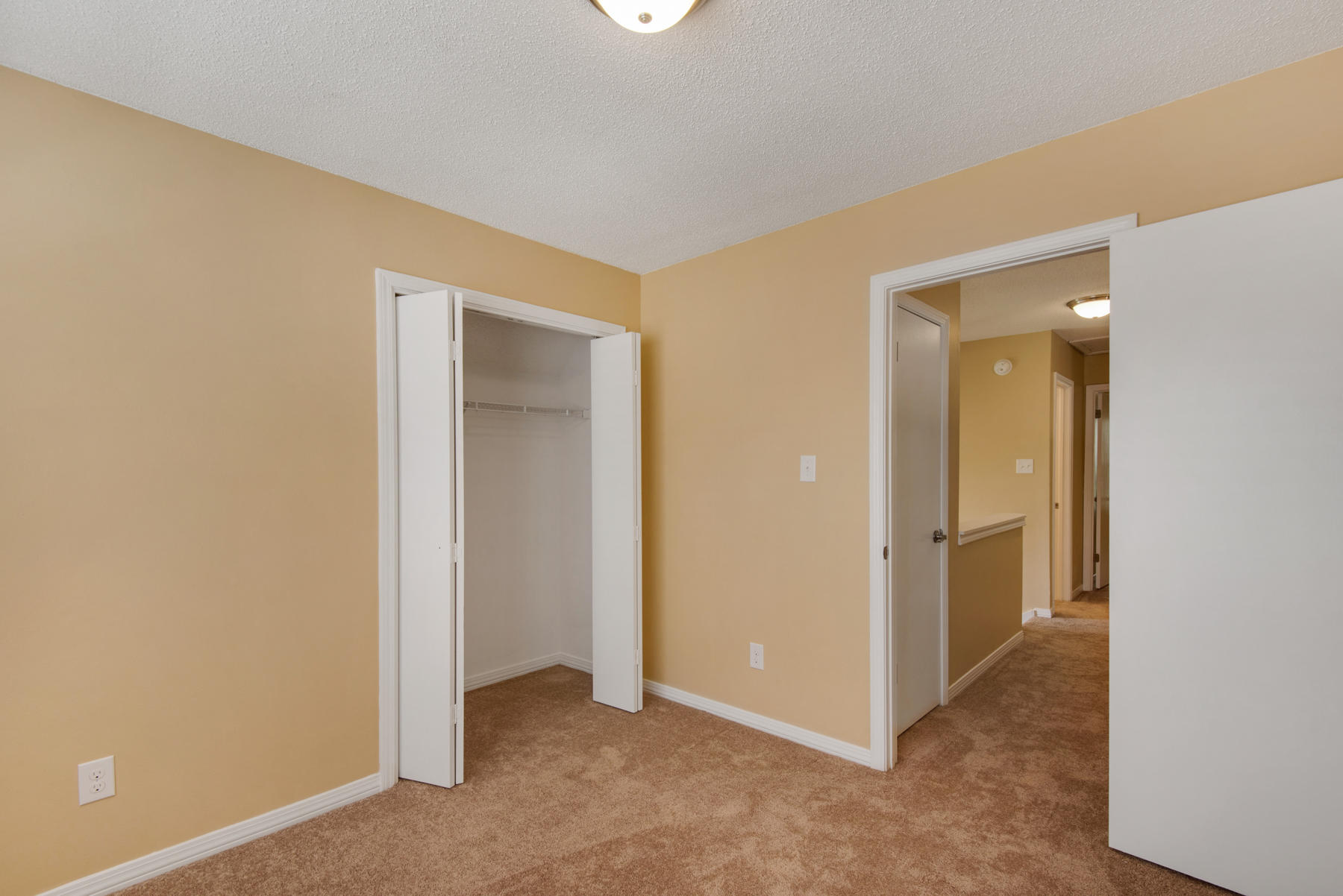 COLINA DEL ORO - Residential