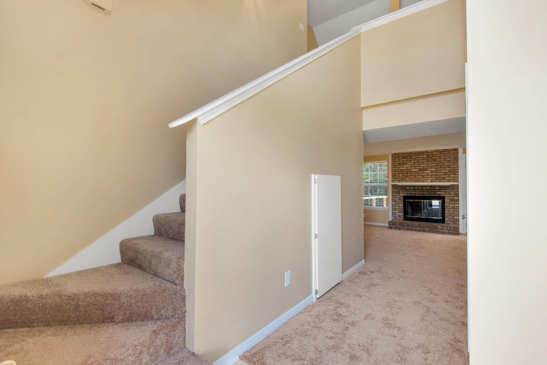 COLINA DEL ORO - Residential