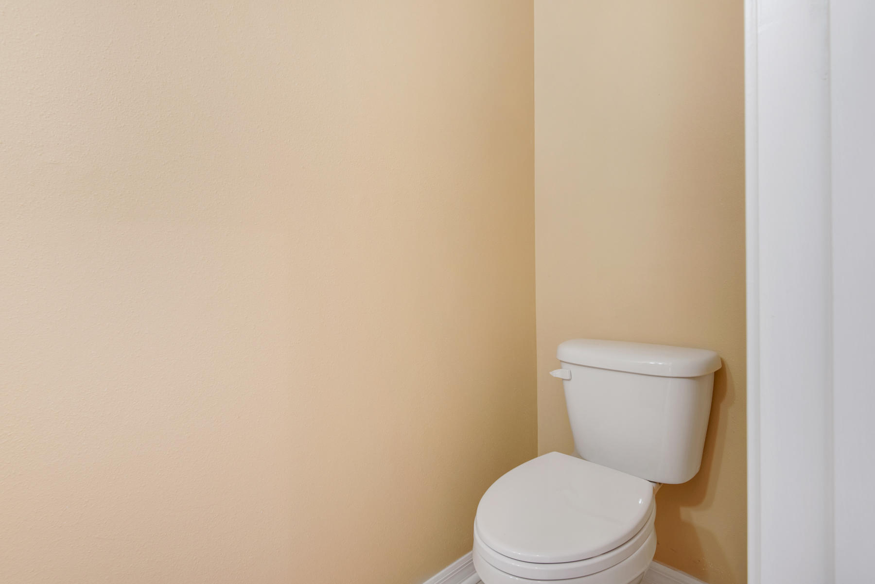 COLINA DEL ORO - Residential