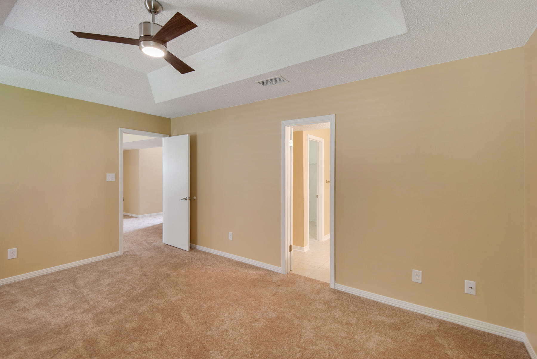 COLINA DEL ORO - Residential