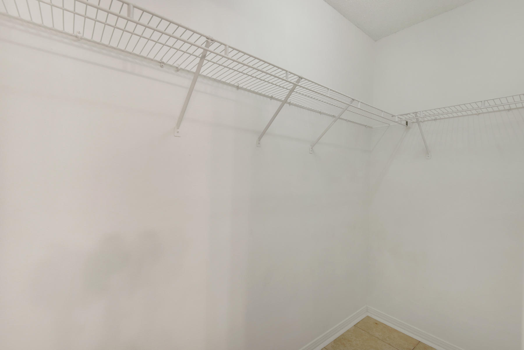 COLINA DEL ORO - Residential