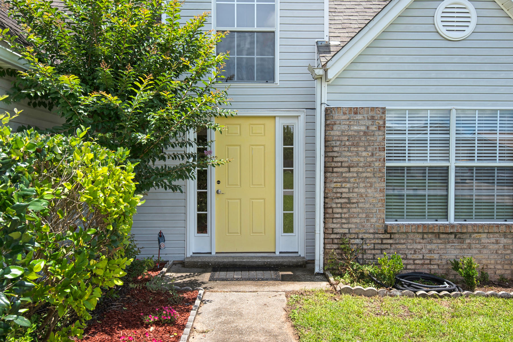COLINA DEL ORO - Residential