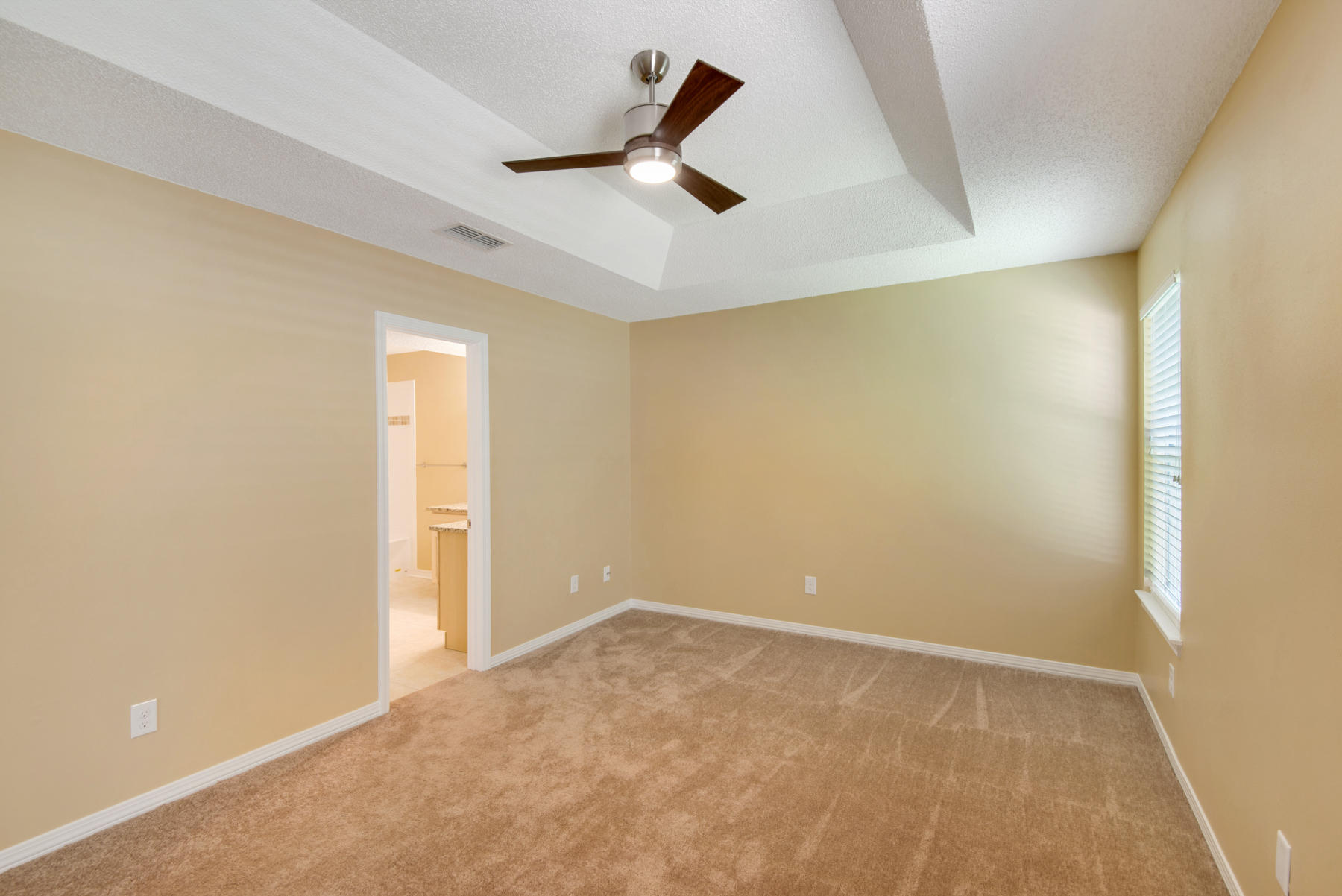 COLINA DEL ORO - Residential