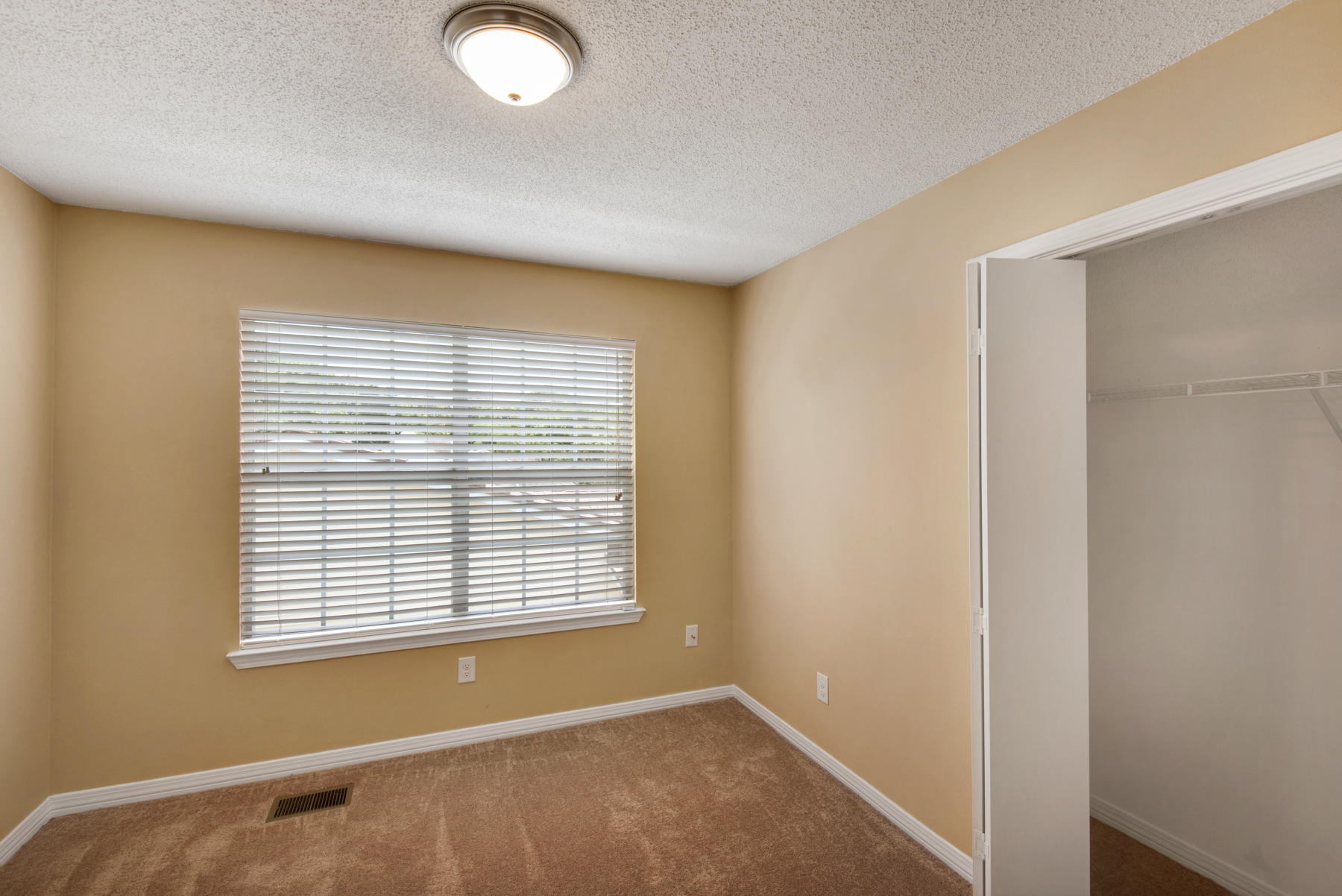 COLINA DEL ORO - Residential