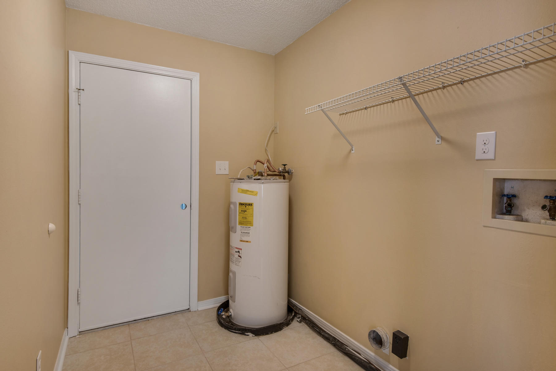 COLINA DEL ORO - Residential