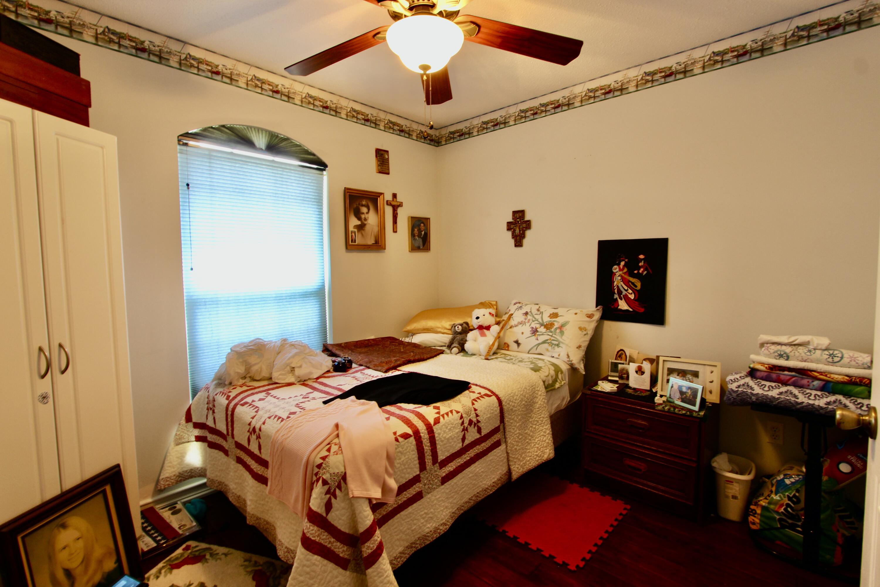 FOXFIRE/PH 1,2,3 - Residential