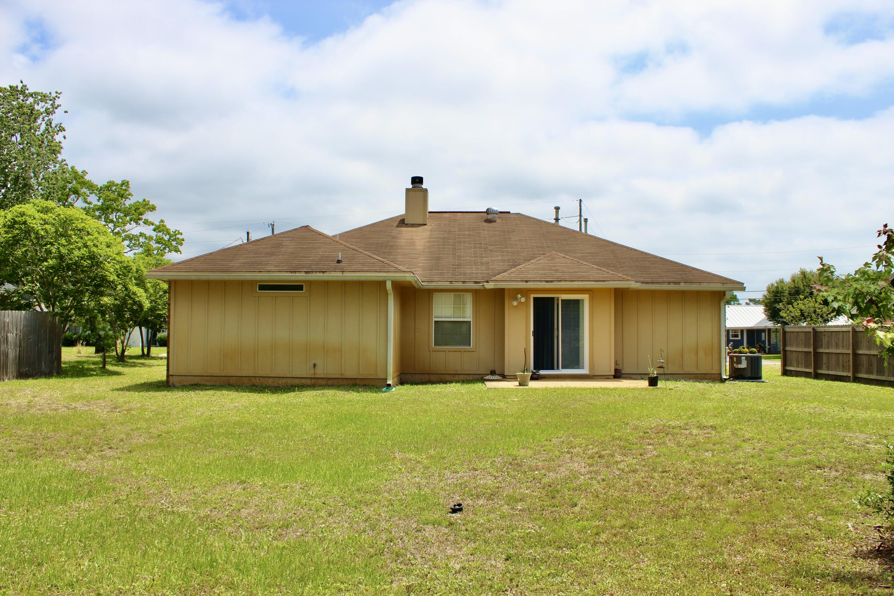 FOXFIRE/PH 1,2,3 - Residential