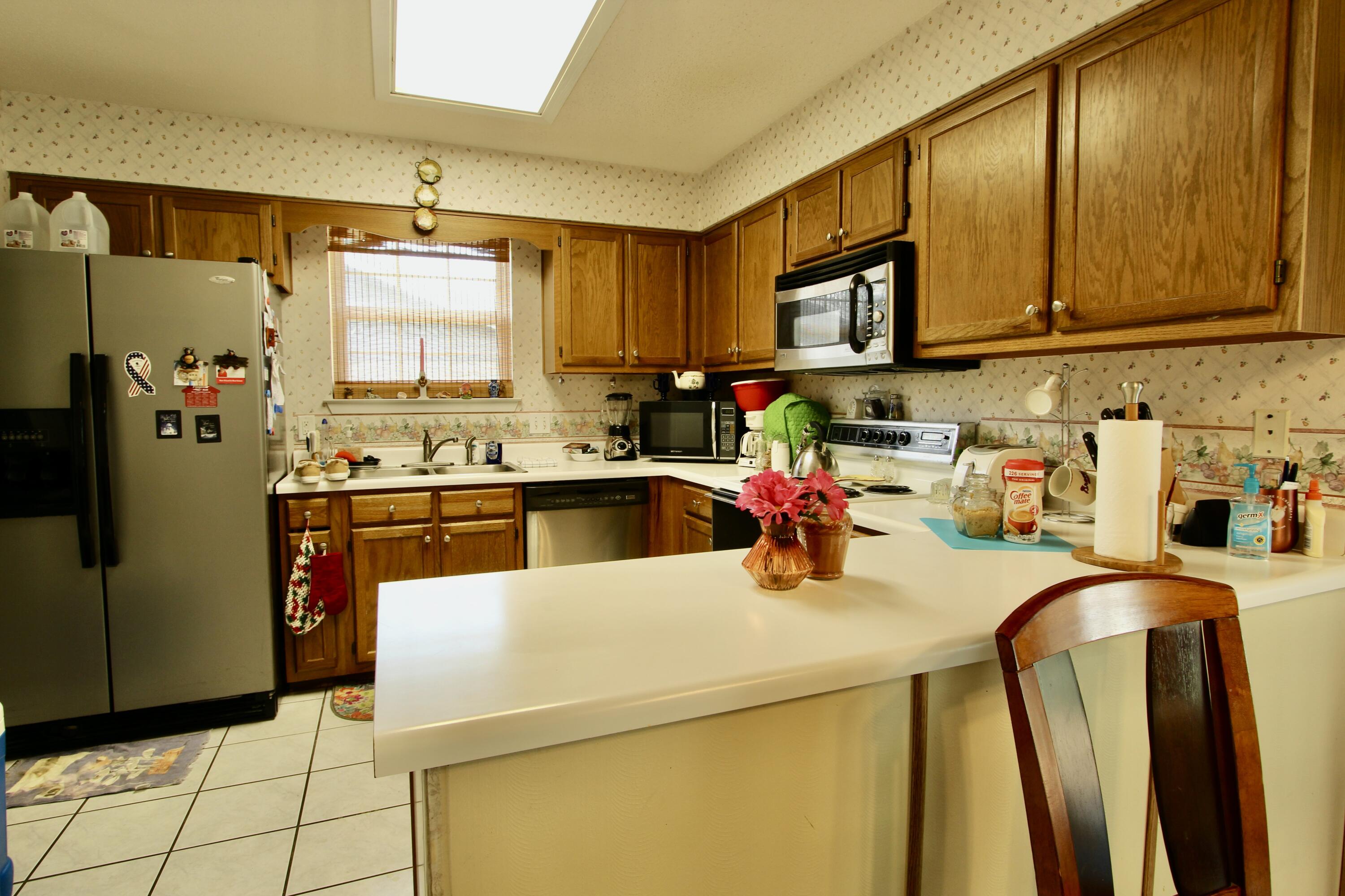 FOXFIRE/PH 1,2,3 - Residential