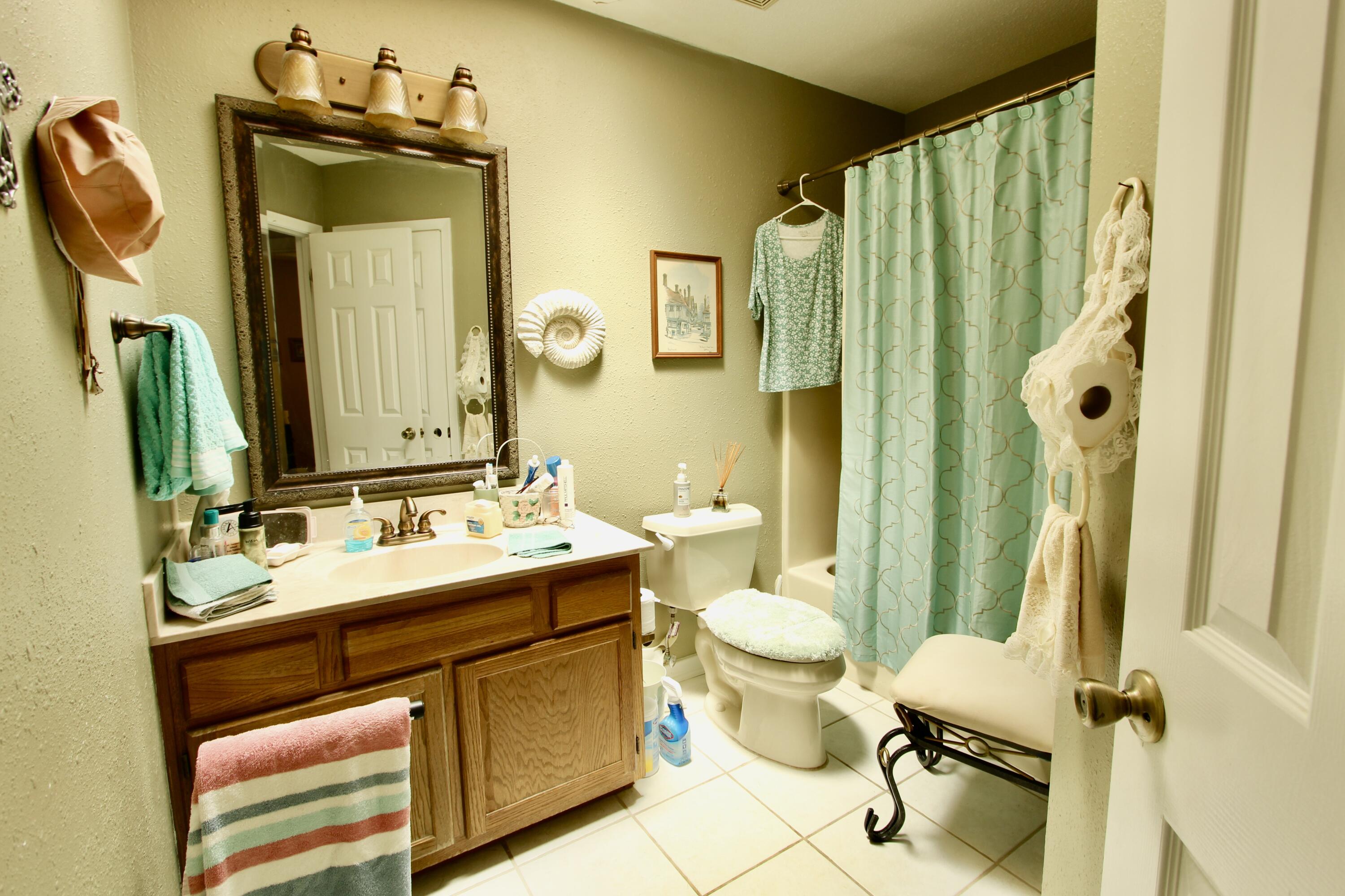 FOXFIRE/PH 1,2,3 - Residential