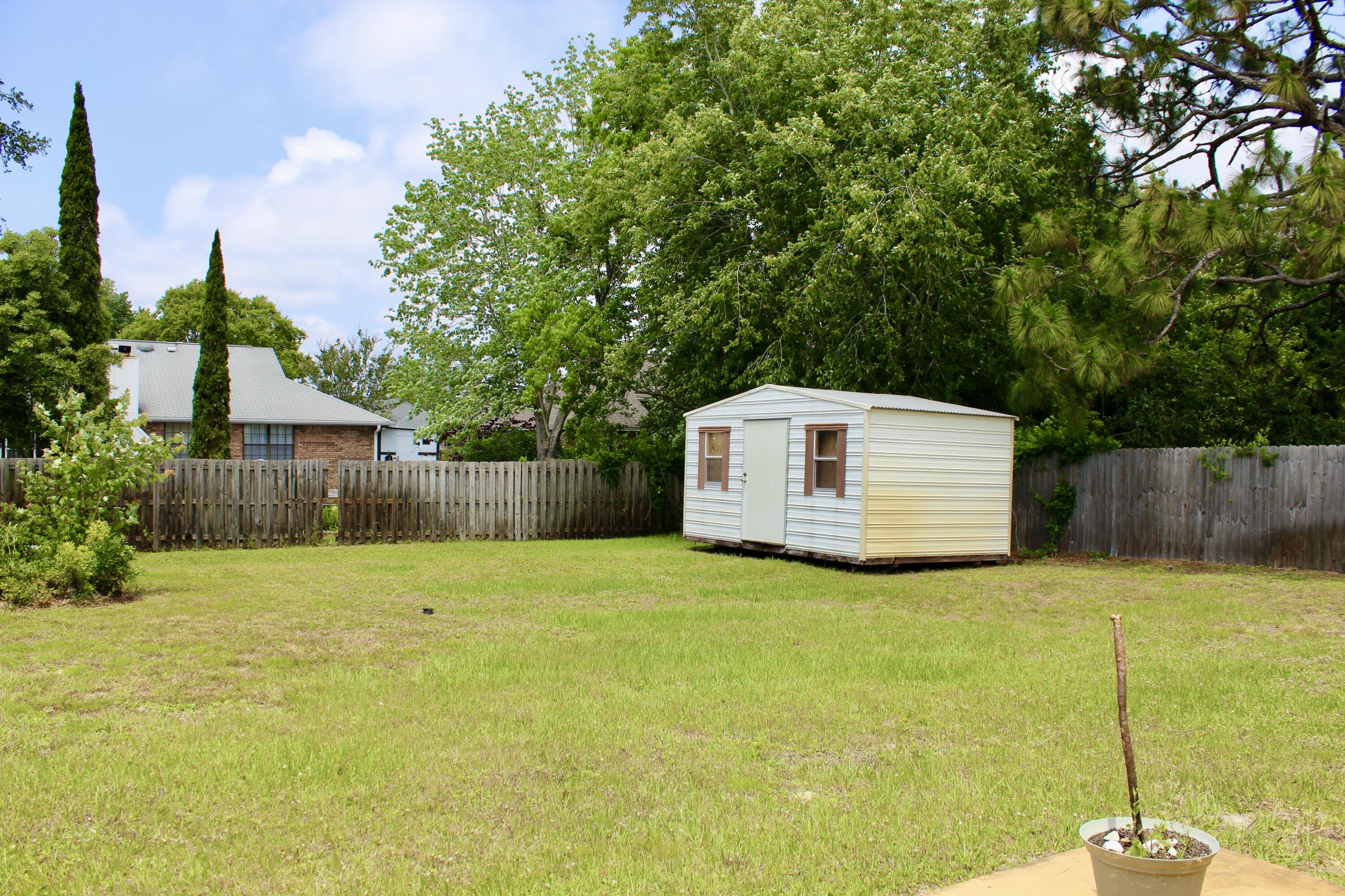 FOXFIRE/PH 1,2,3 - Residential