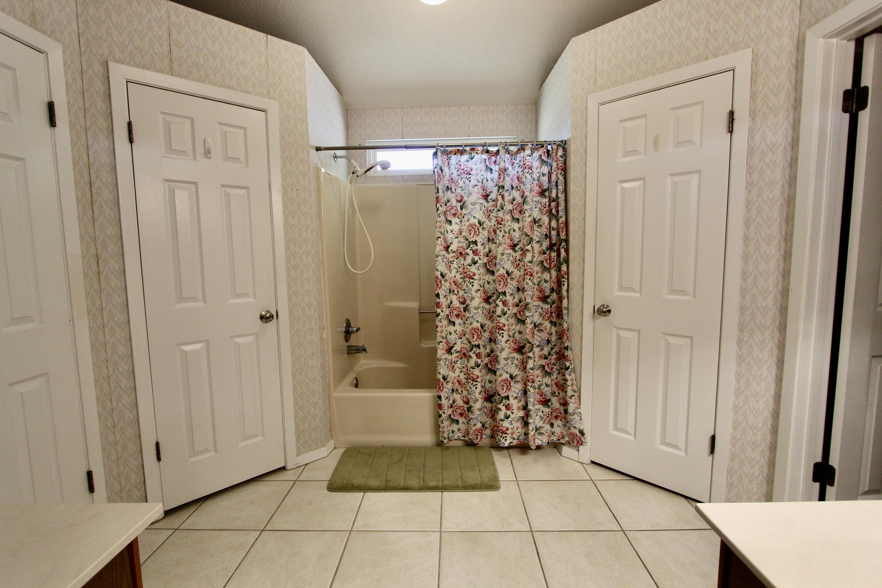 FOXFIRE/PH 1,2,3 - Residential