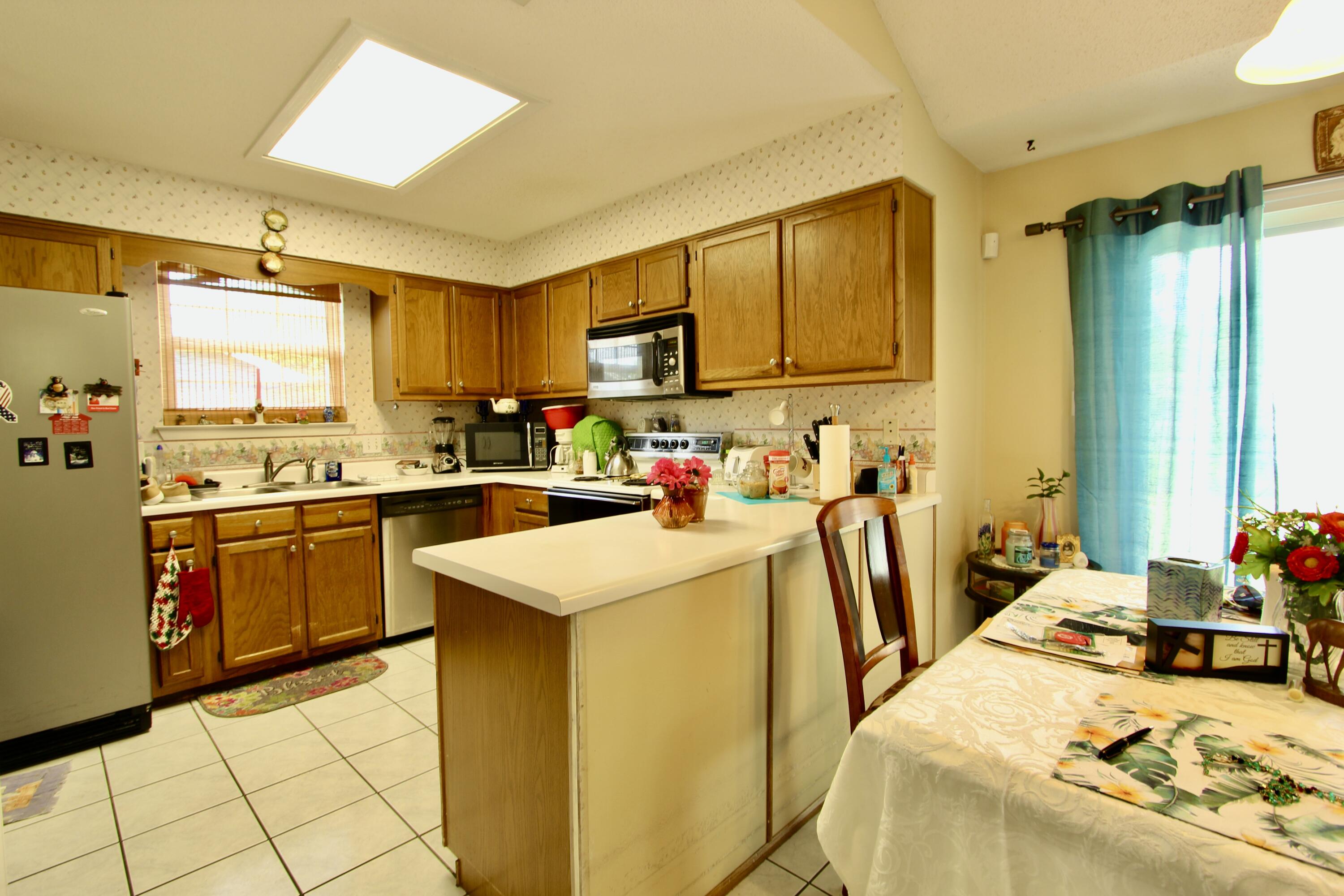 FOXFIRE/PH 1,2,3 - Residential