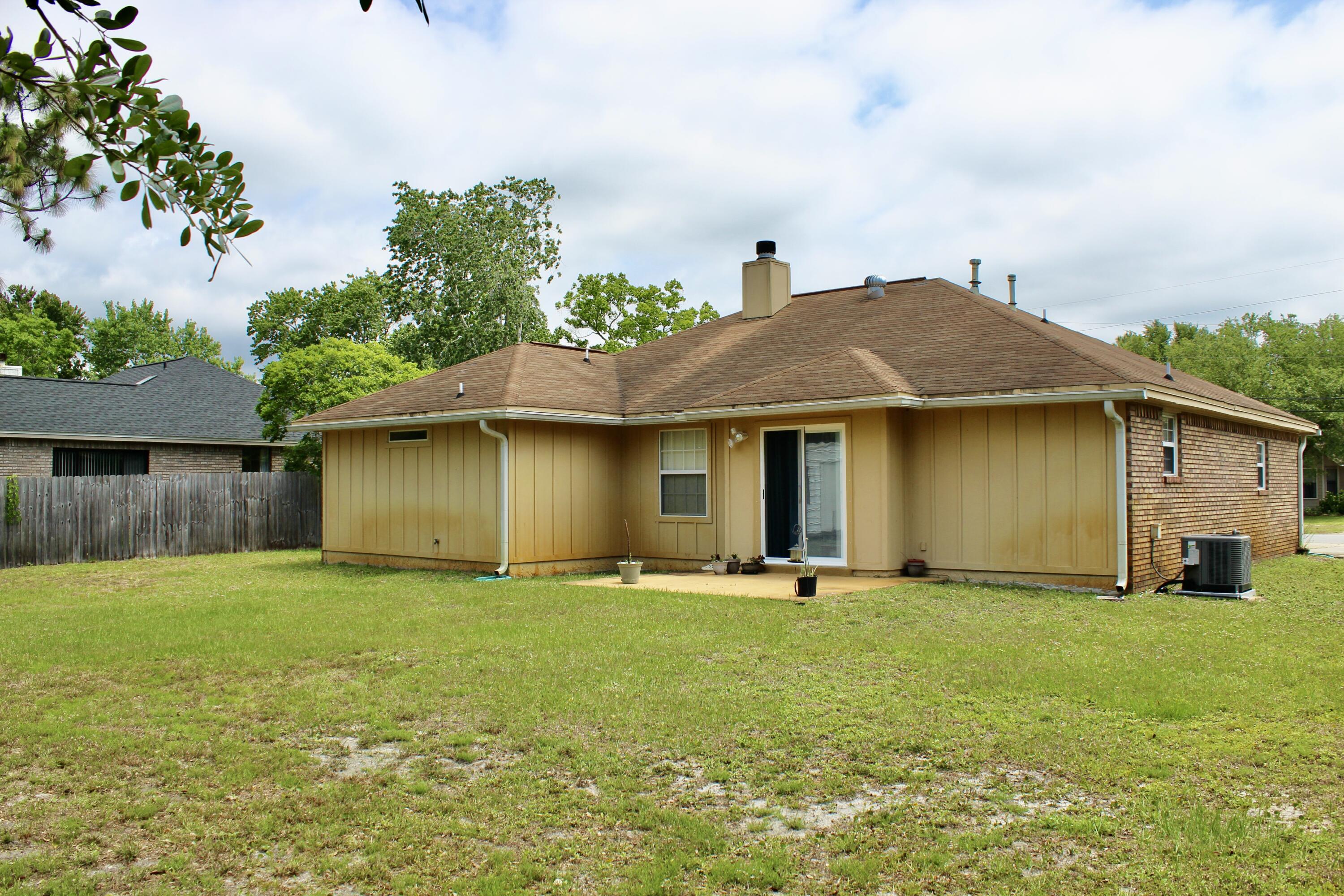 FOXFIRE/PH 1,2,3 - Residential