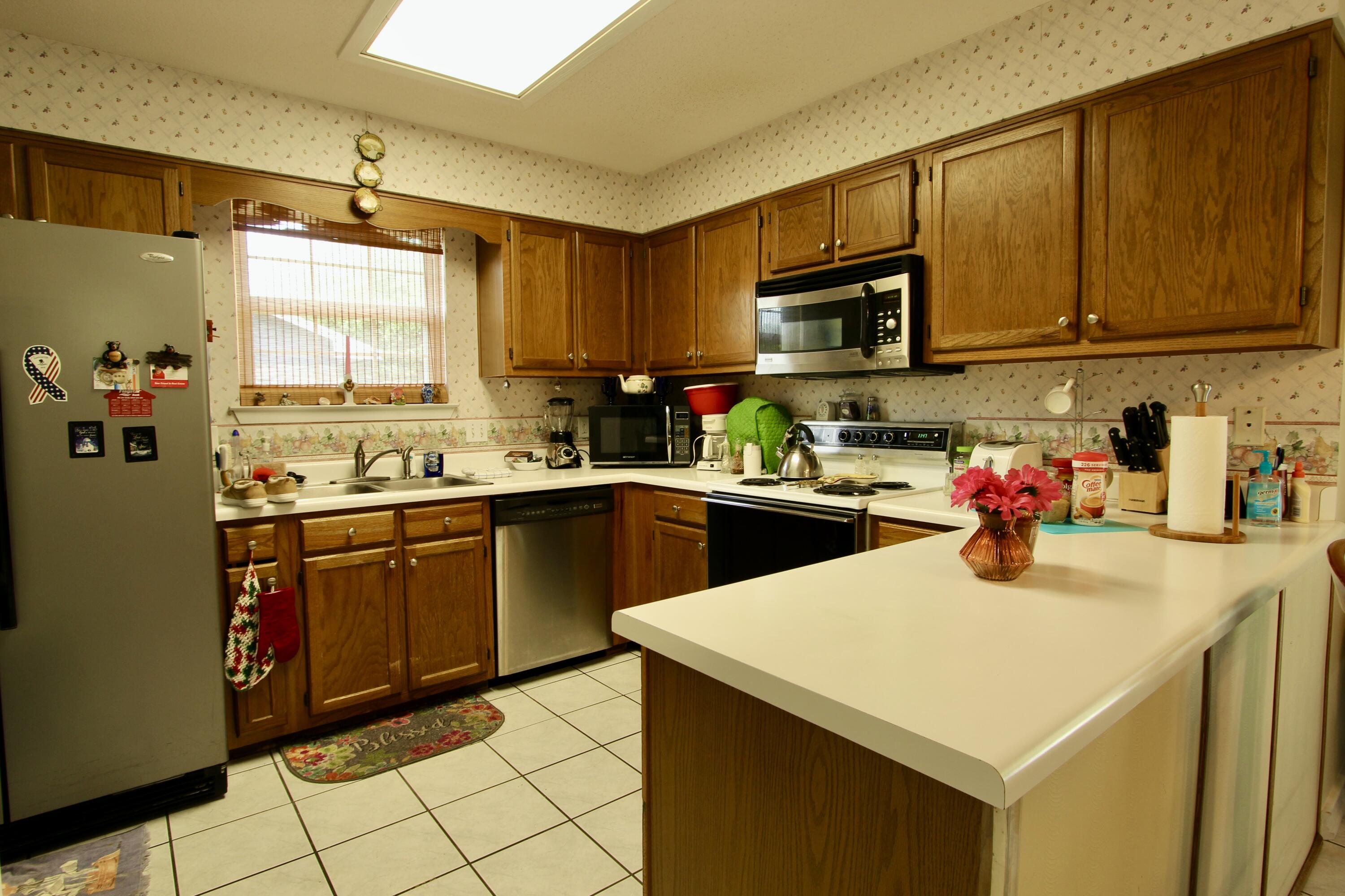 FOXFIRE/PH 1,2,3 - Residential