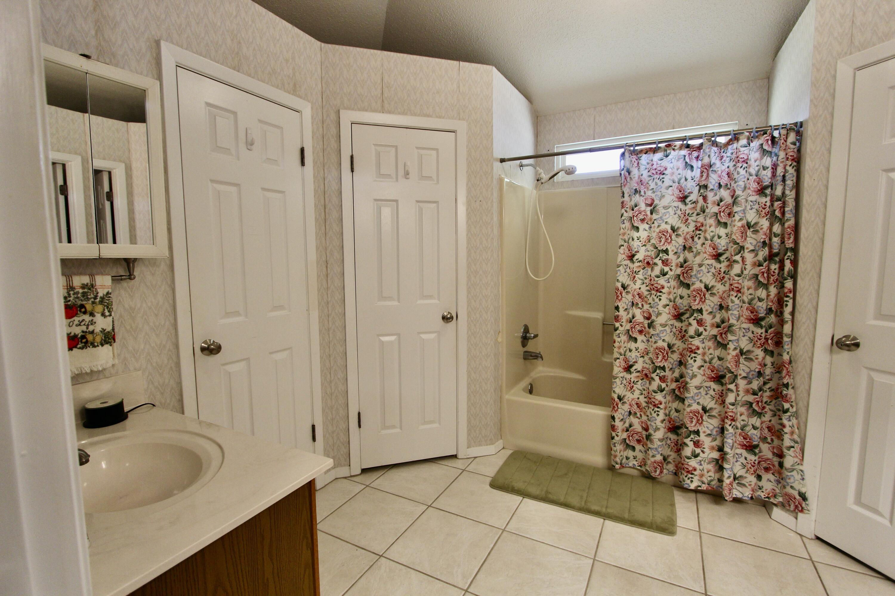 FOXFIRE/PH 1,2,3 - Residential