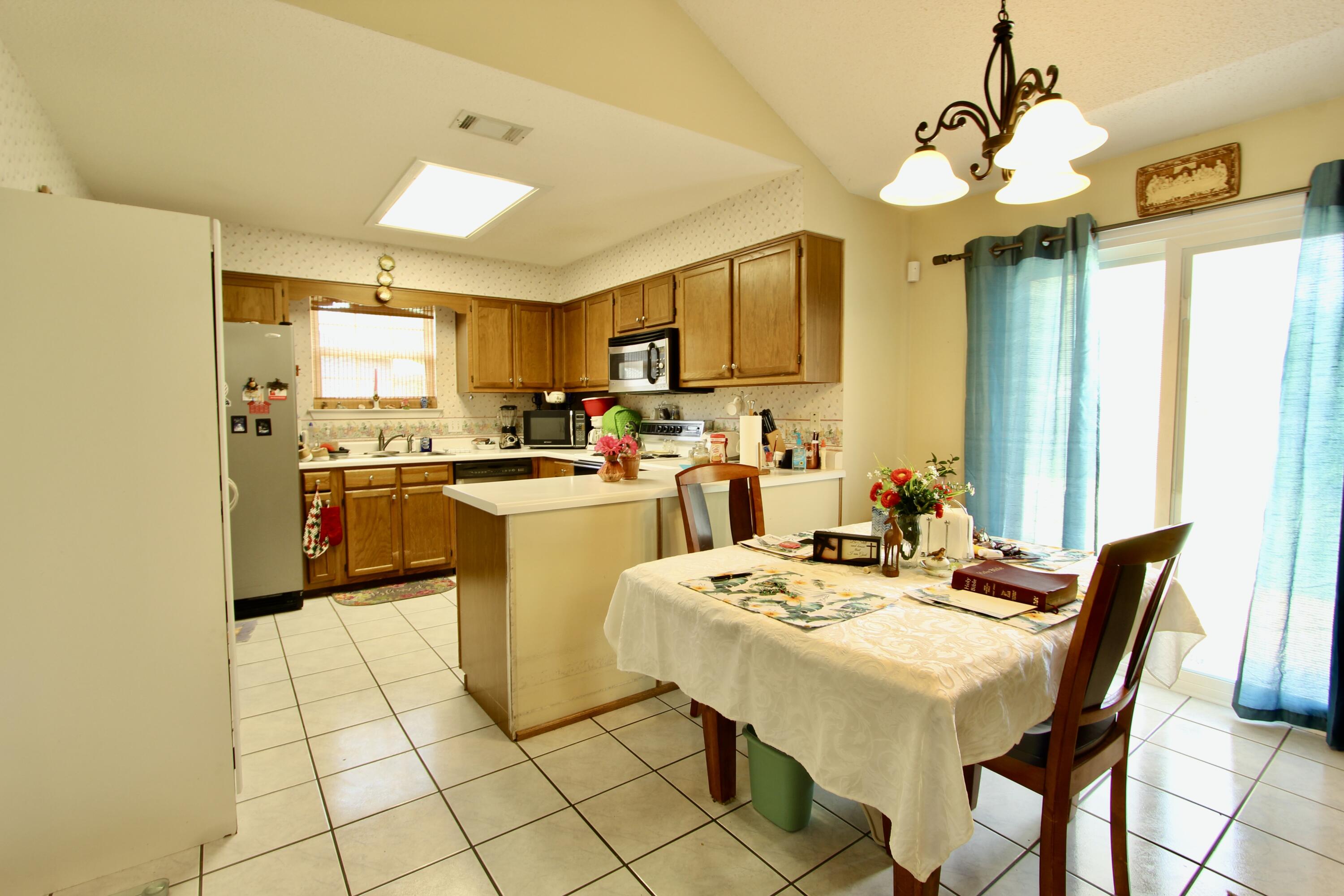 FOXFIRE/PH 1,2,3 - Residential