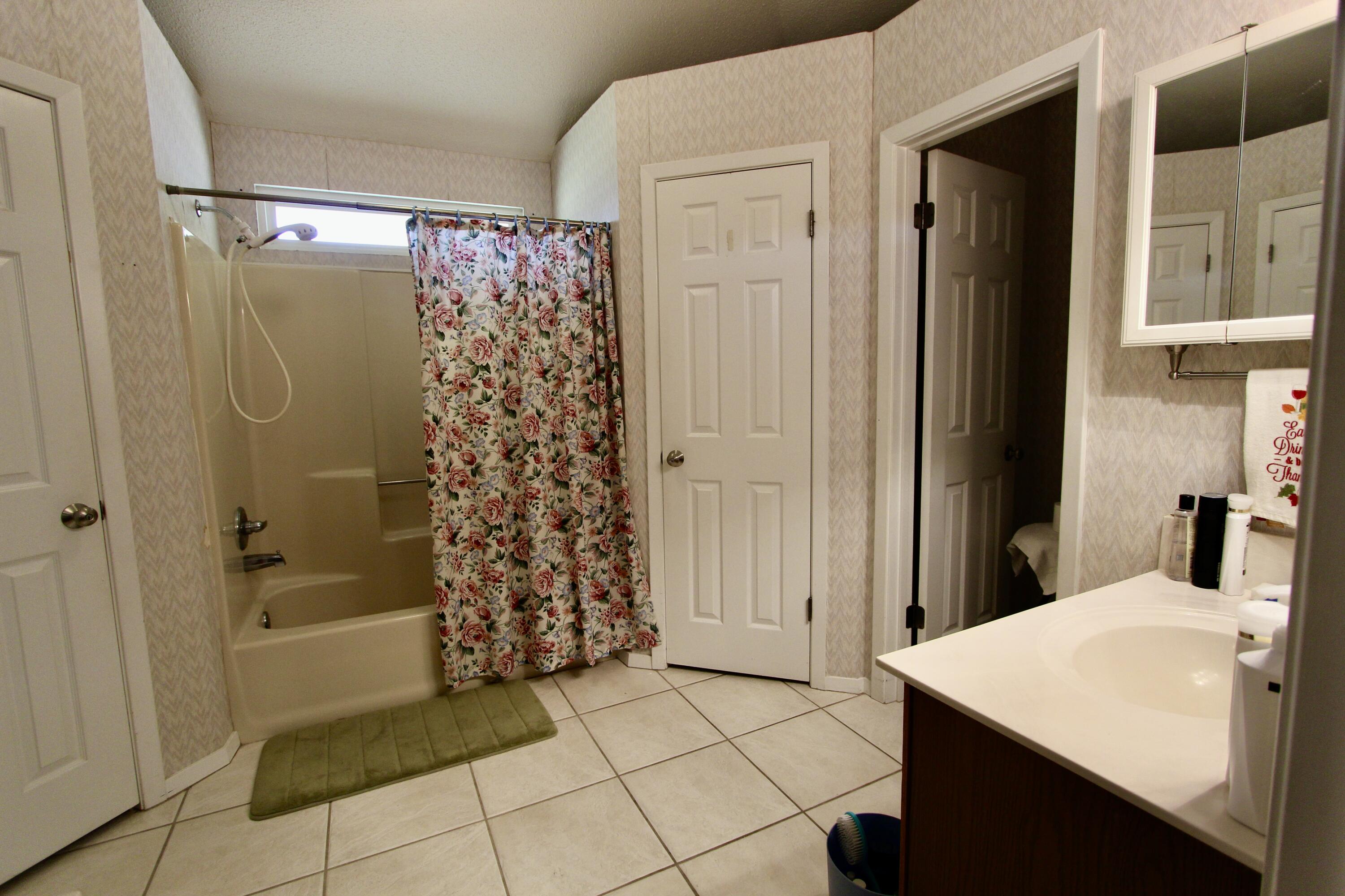 FOXFIRE/PH 1,2,3 - Residential