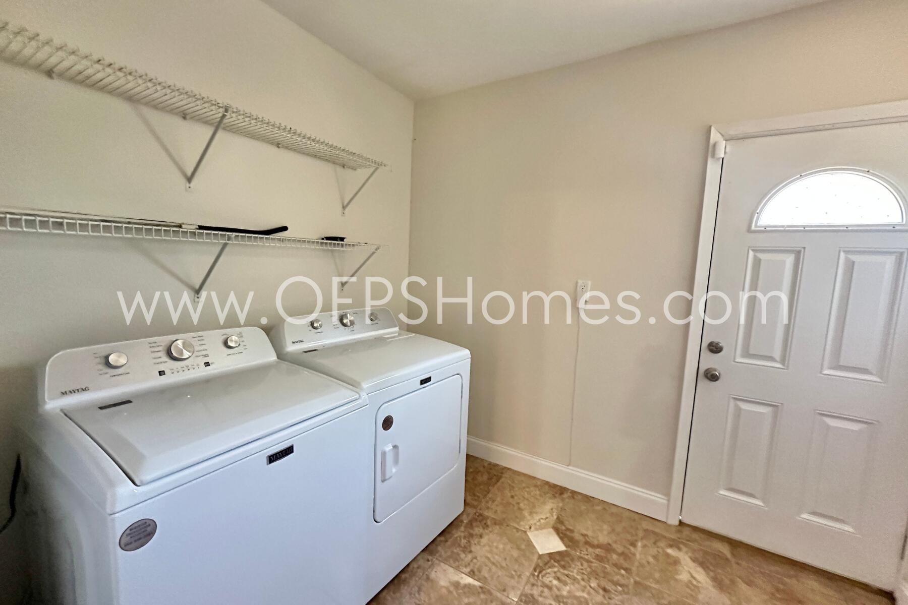 OAKLAND RESUB - Residential Lease